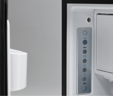 Компрессорный холодильник Indel B Cruise 130 Drawer 12/24V